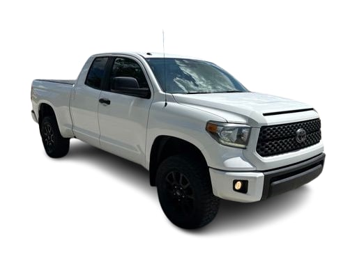 Thumbnail: 2019 Toyota Tundra - 25