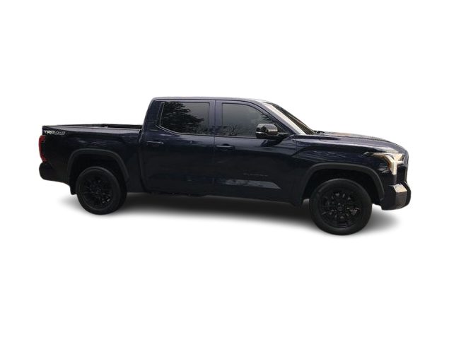 Thumbnail: 2024 Toyota Tundra - 18