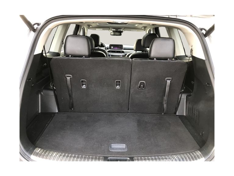 Thumbnail: 2022 Kia Telluride - 13