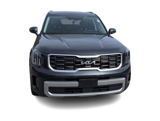 Thumbnail: 2023 Kia Telluride - 6