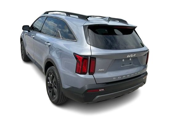 Thumbnail: 2022 Kia Sorento - 20