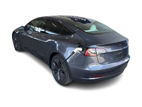 Thumbnail: 2023 Tesla Model 3 - 8