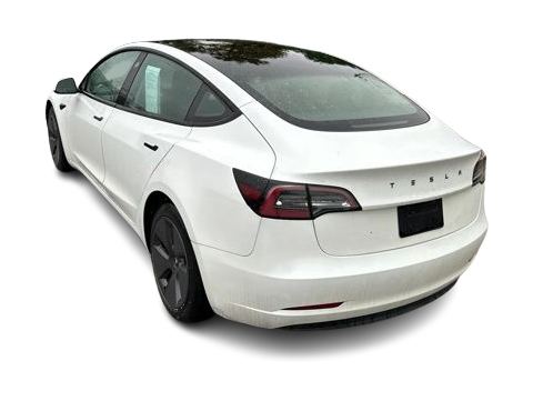 Thumbnail: 2023 Tesla Model 3 - 10