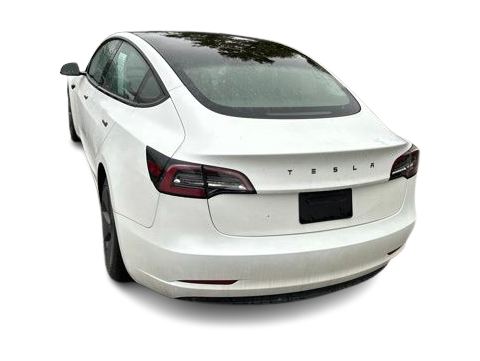 Thumbnail: 2023 Tesla Model 3 - 3