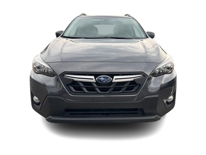 Thumbnail: 2023 Subaru Crosstrek - 6