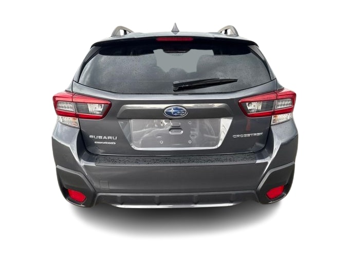 Thumbnail: 2023 Subaru Crosstrek - 5