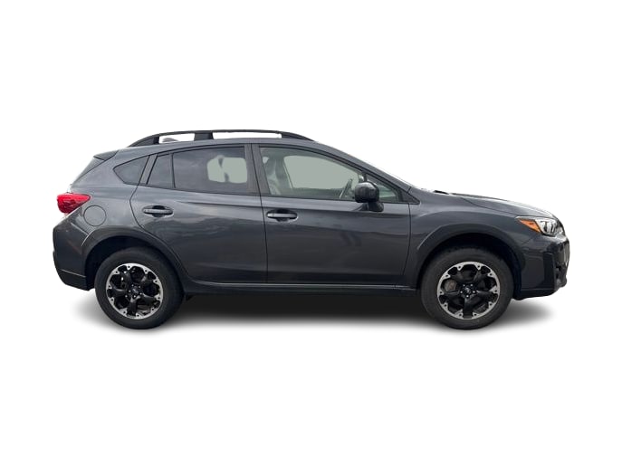 Thumbnail: 2023 Subaru Crosstrek - 18