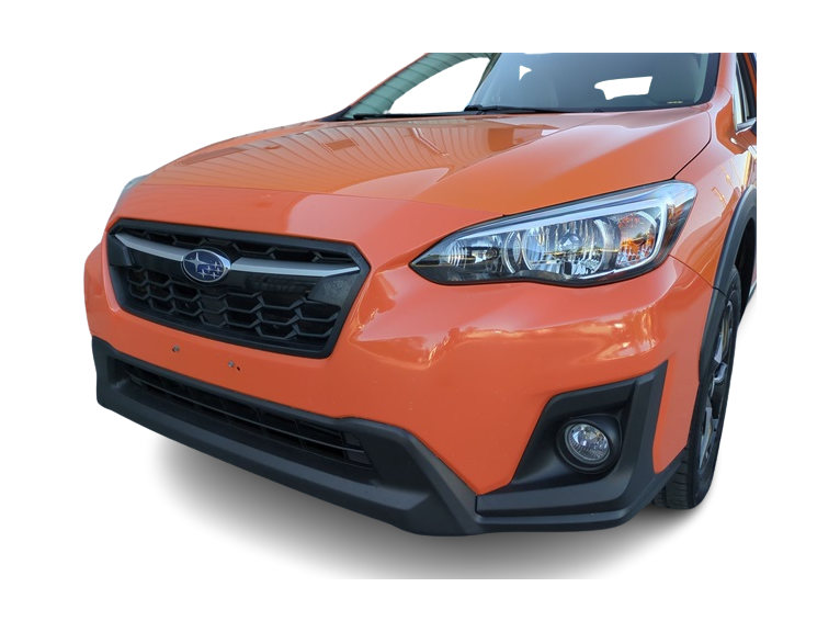 Thumbnail: 2019 Subaru Crosstrek - 25