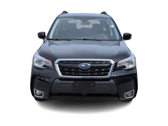 Thumbnail: 2018 Subaru Forester - 6