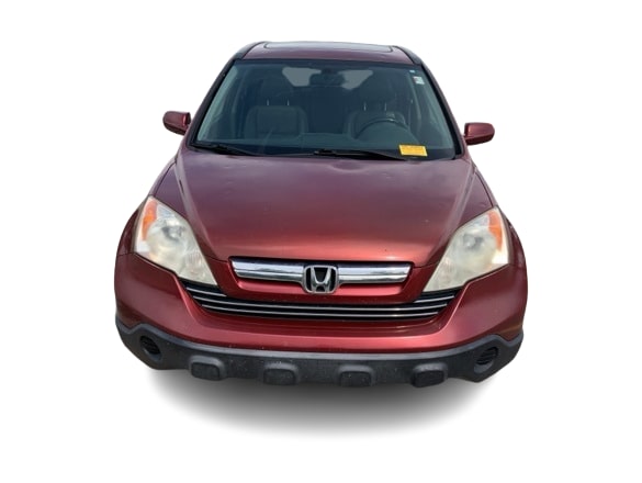 Image 6 of 2008 Honda CR-V