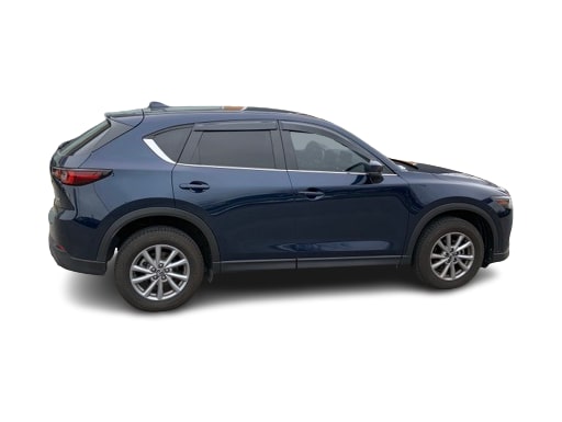 2023 Mazda CX-5 S 20