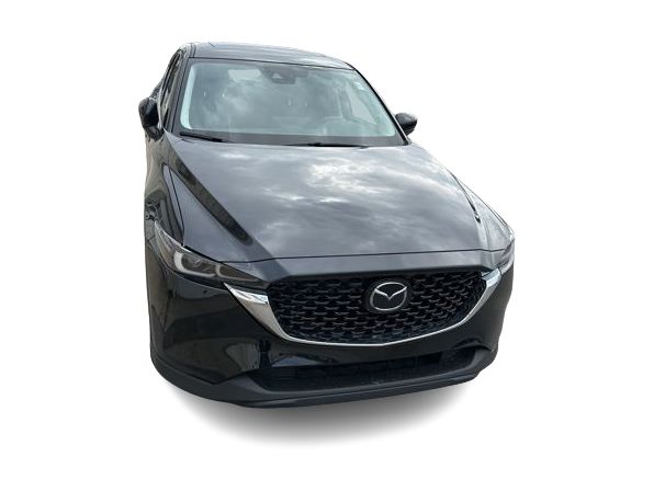Thumbnail: 2023 Mazda CX-5 - 6
