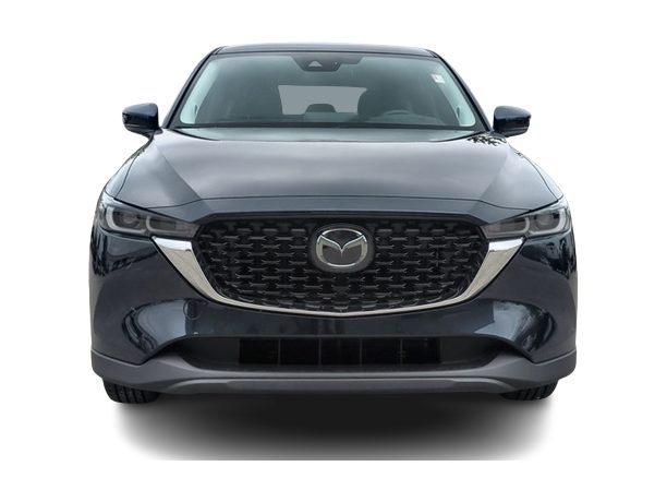 Image 7 of 2023 Mazda CX-5