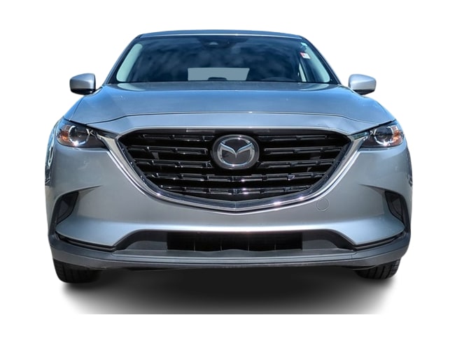 Image 7 of 2023 Mazda CX-9