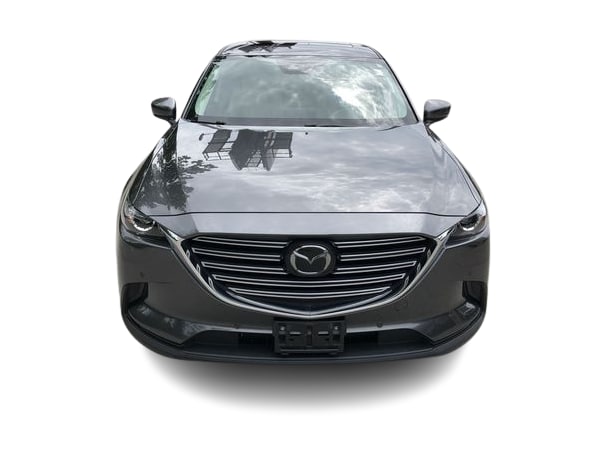 Thumbnail: 2020 Mazda CX-9 - 6