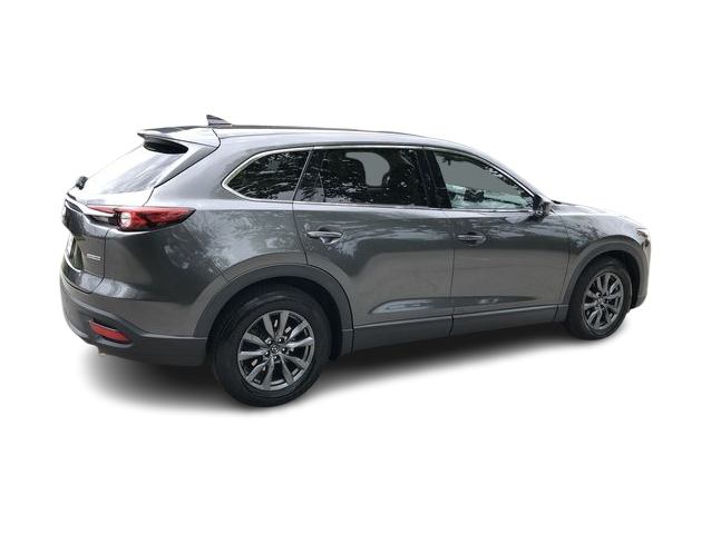 Thumbnail: 2020 Mazda CX-9 - 19
