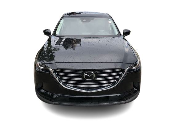 Thumbnail: 2022 Mazda CX-9 - 6