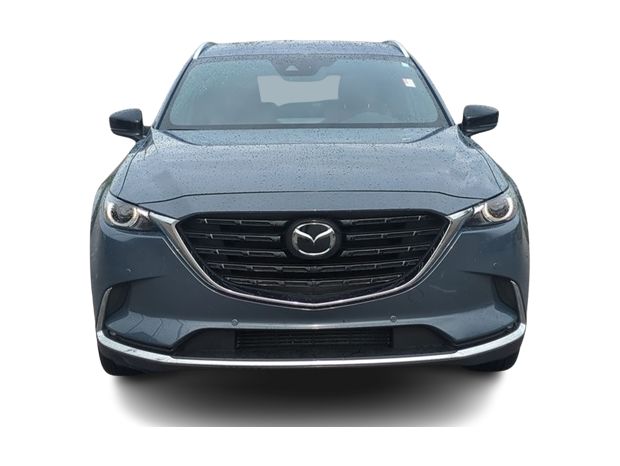 Image 7 of 2022 Mazda CX-9