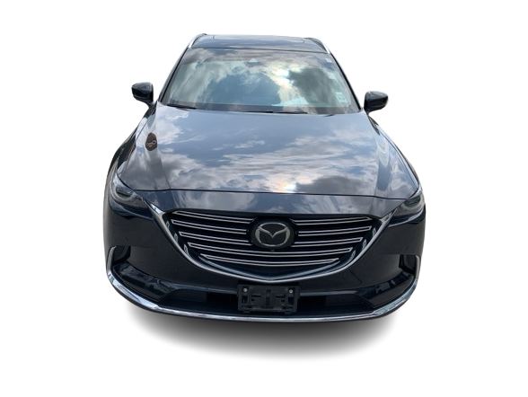 Image 7 of 2023 Mazda CX-9