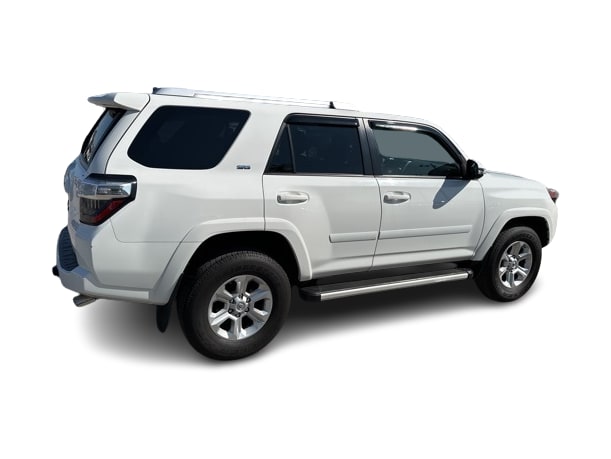 Thumbnail: 2015 Toyota 4Runner - 26
