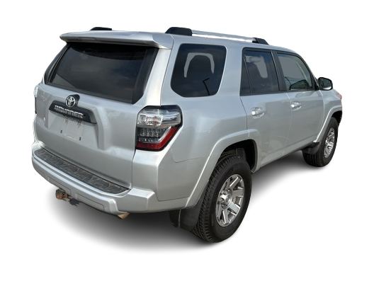 Thumbnail: 2014 Toyota 4Runner - 16