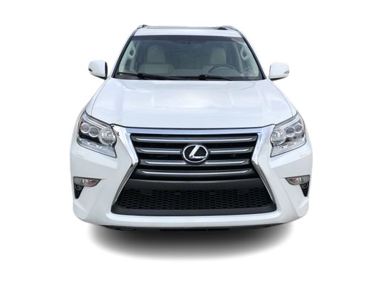 Thumbnail: 2018 Lexus GX - 6
