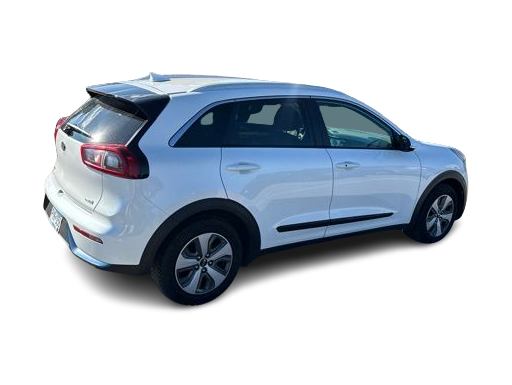 Thumbnail: 2019 Kia Niro - 23