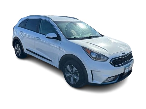 Thumbnail: 2019 Kia Niro - 24