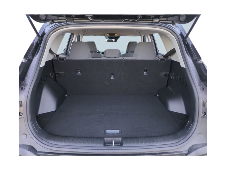 Thumbnail: 2024 Kia Seltos - 18