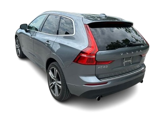 Thumbnail: 2018 Volvo XC60 - 19