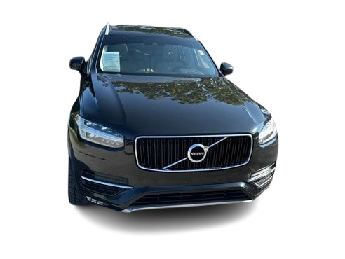 Thumbnail: 2019 Volvo XC90 - 29