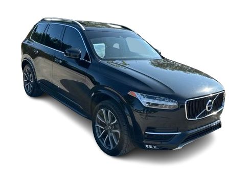 Thumbnail: 2019 Volvo XC90 - 27