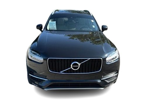 Thumbnail: 2019 Volvo XC90 - 30