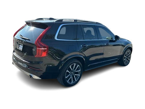 Thumbnail: 2019 Volvo XC90 - 23
