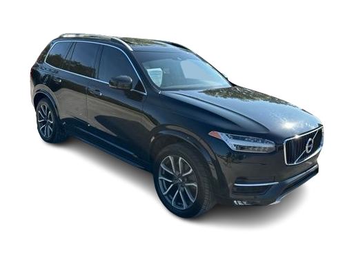 Thumbnail: 2019 Volvo XC90 - 26