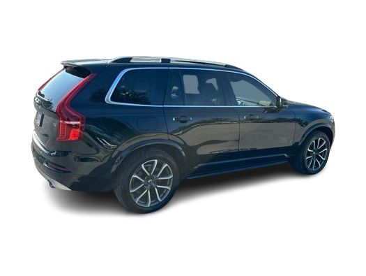 Thumbnail: 2019 Volvo XC90 - 25