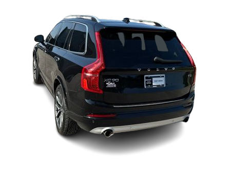 Thumbnail: 2019 Volvo XC90 - 21