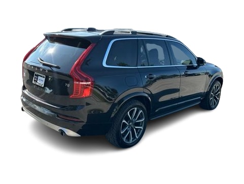 Thumbnail: 2019 Volvo XC90 - 22