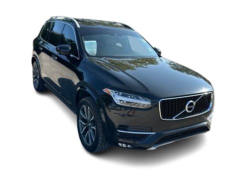 Thumbnail: 2019 Volvo XC90 - 28