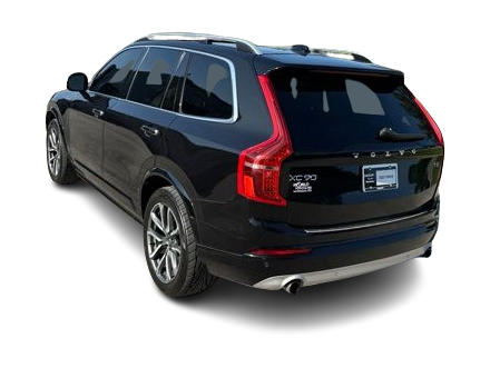 Thumbnail: 2019 Volvo XC90 - 20