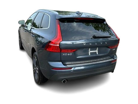 Thumbnail: 2021 Volvo XC60 - 19