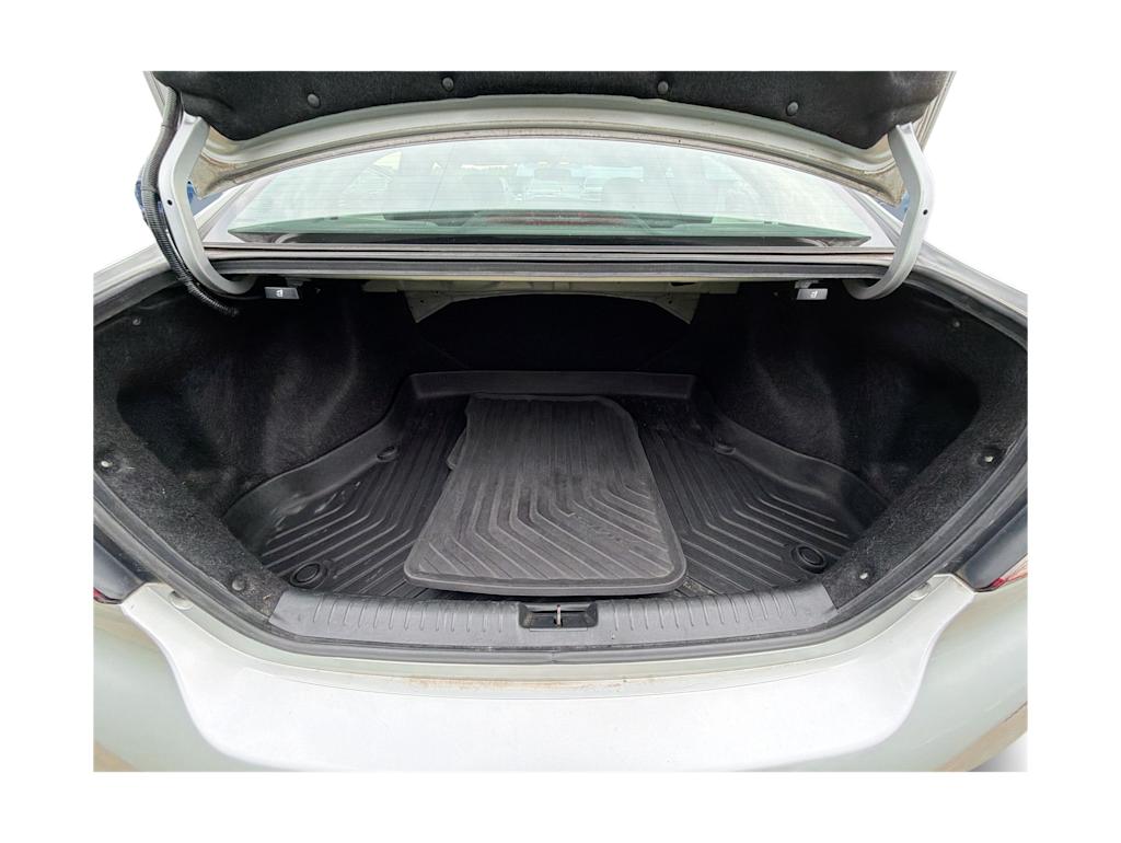 Thumbnail: 2014 Honda Civic - 16