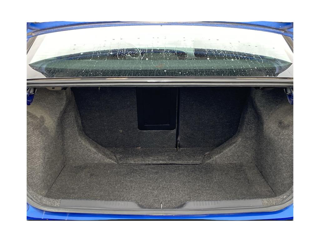 Thumbnail: 2013 Dodge Dart - 17