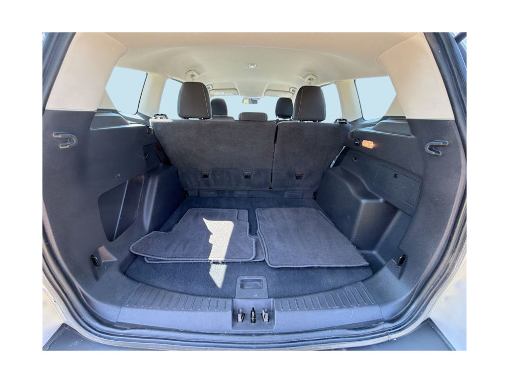 Thumbnail: 2019 Ford Escape - 17