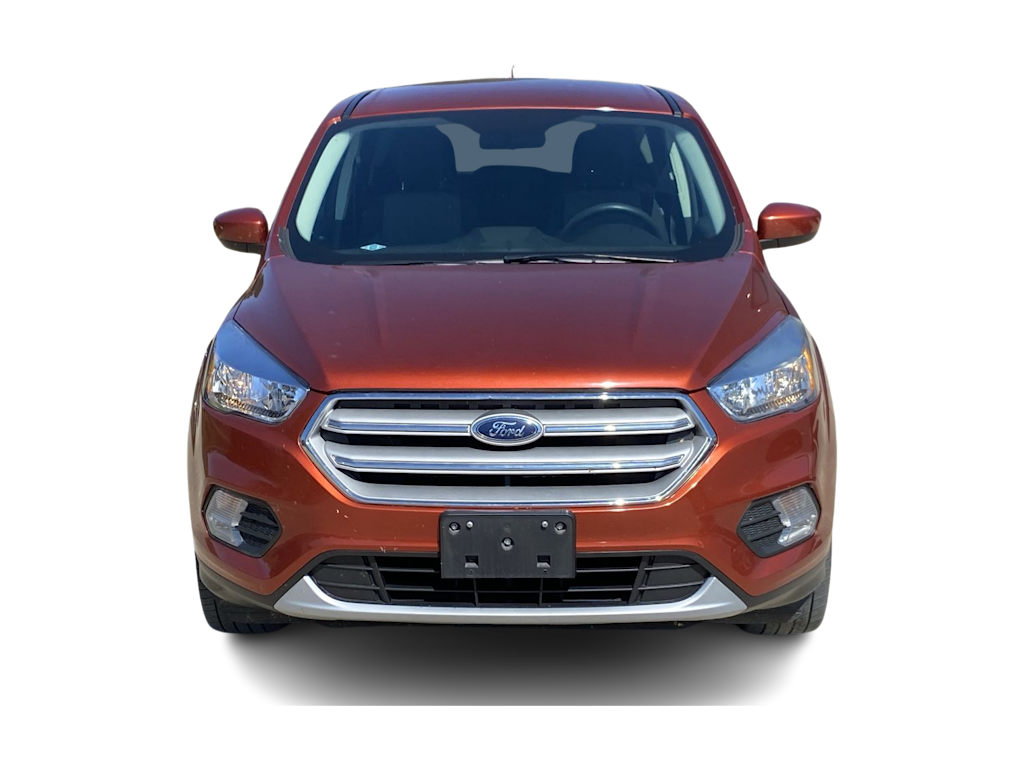 Thumbnail: 2019 Ford Escape - 23