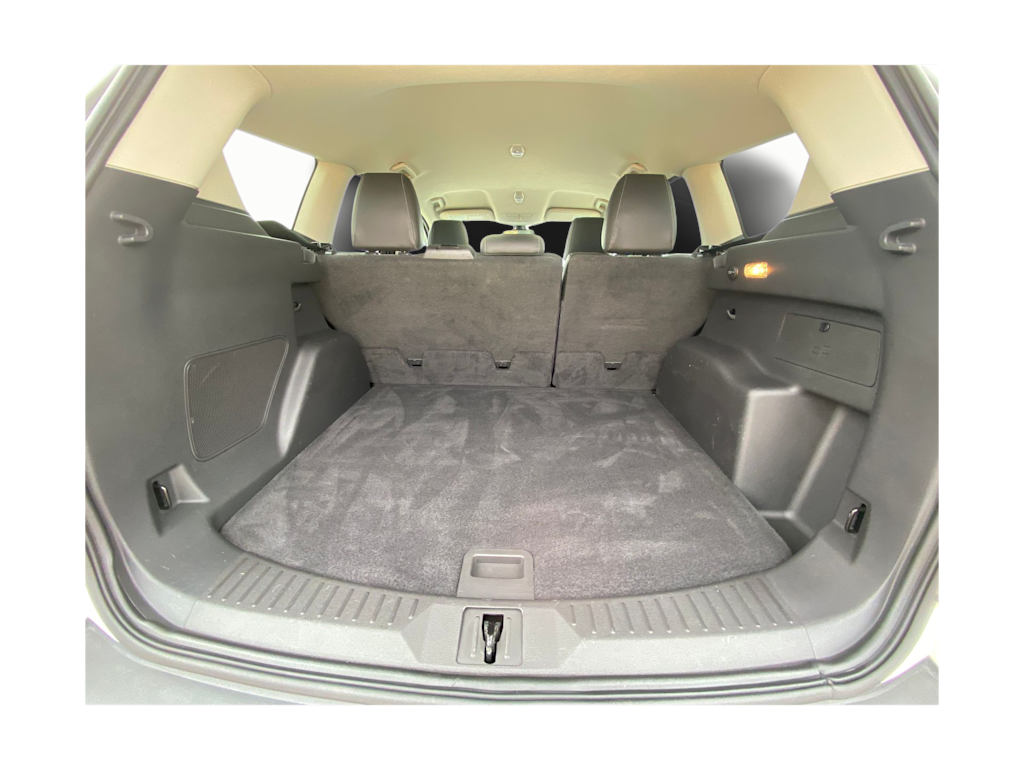 Thumbnail: 2014 Ford Escape - 15