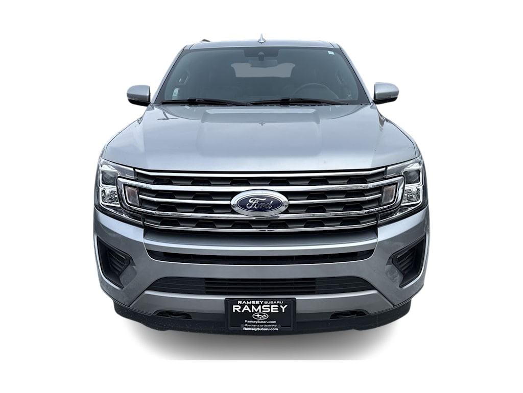 Thumbnail: 2020 Ford Expedition - 23