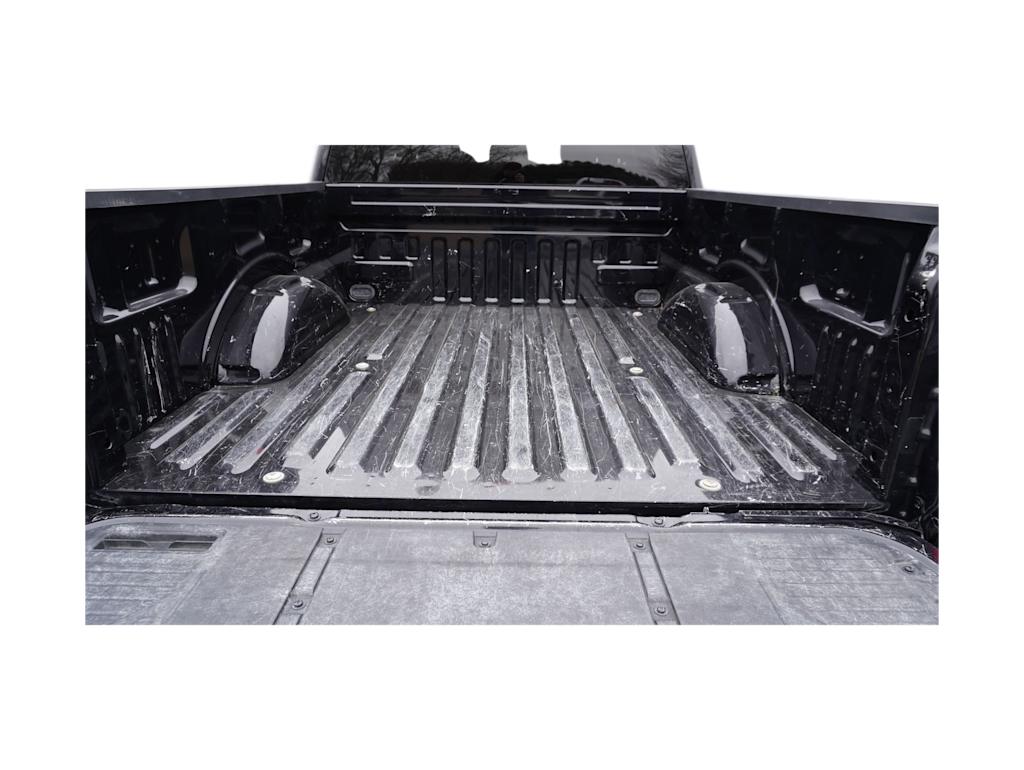 Thumbnail: 2021 Ford F-150 - 15