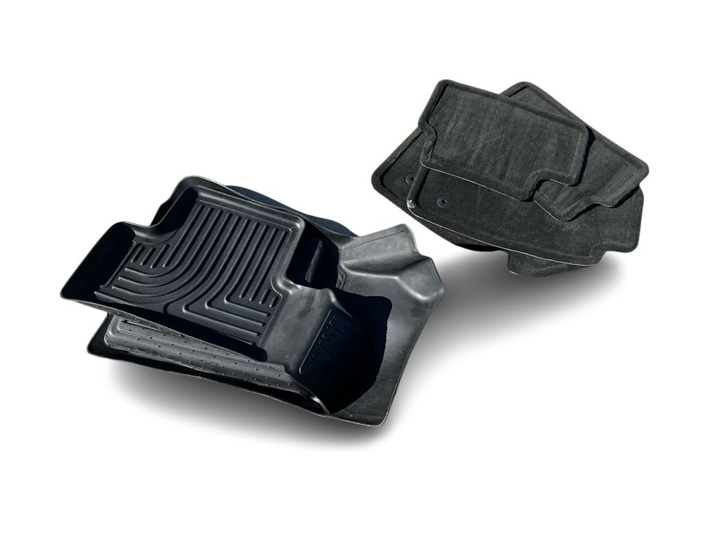 Thumbnail: 2011 Chevrolet Cruze - 28