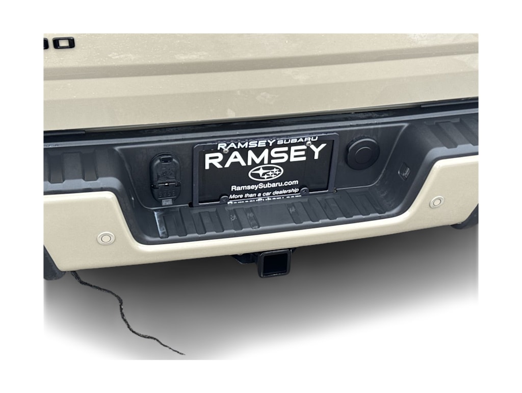 Thumbnail: 2022 Chevrolet Colorado - 34